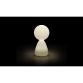 Настільна лампа Boom Table Lamp 8479 White Light (8479U1)2